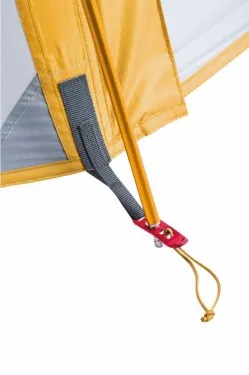 Ferrino tienda campaña Lightent Pro 2 plazas